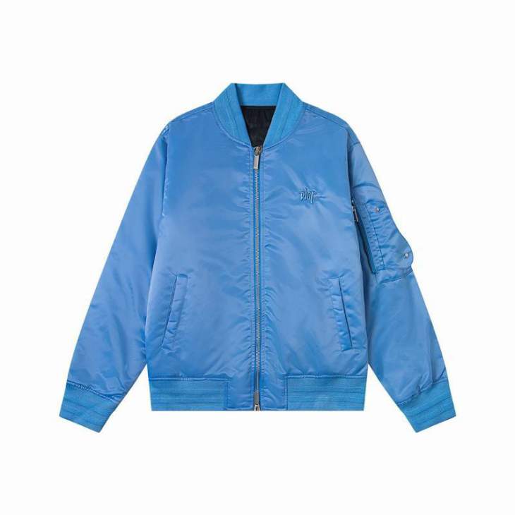 Picture of Dior Jackets _SKUDiorL-3XLaztxB61534547